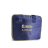 Izolirana hladilna torba Lemberg Caviar