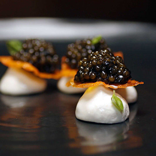 Indulgence Set, 5+1, 30g