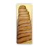 Ikre trske, toplo dimljene, narezane, 170 g