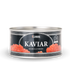 Lososov kaviar PLATINUM, 300g