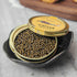 Caviar Amur Royal, without preservatives, 100g