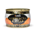 Rožnati lososov kaviar, PREMIUM, 500 g