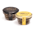 Gurmanski Duo, 2 x 100g