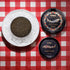 Osietra kaviar, 500g