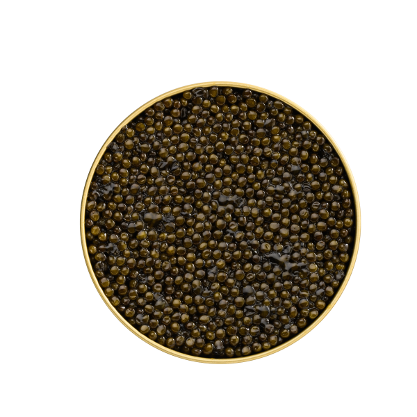 Darilni komplet AMUR ROYAL, 250 g