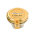 Jesetrov kaviar AMUR ROYAL