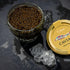 Jesetrov kaviar AMUR ROYAL, 2 x 50g