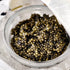 BELUGA kaviar, 50g