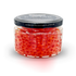 Kaviar iz rožnatega lososa, PLATINUM, 250g