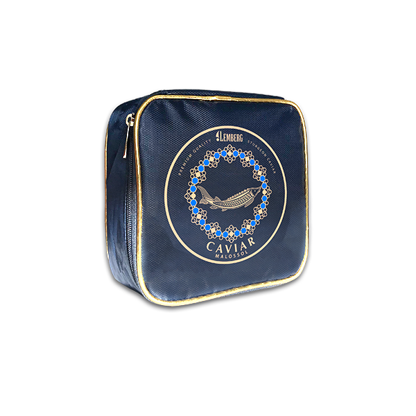 Hladilna torba Lemberg Caviar