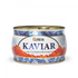 Kaviar postrv losos, 400g