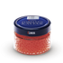 Kaviar postrv losos, 100g