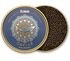 Jesetrov kaviar KALUGA GOLD