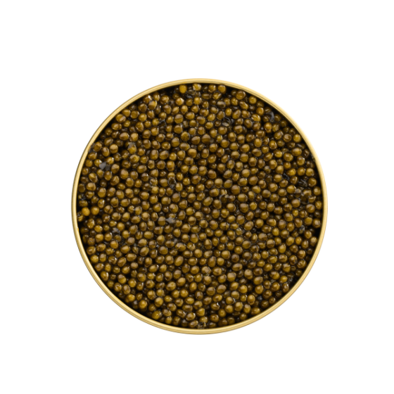 Darilni komplet IMPERIAL, 500 g