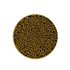 Darilni komplet IMPERIAL, 500 g
