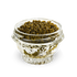 Imperial kaviar, 50g