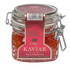 Kaviar keta, 250g