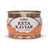 Kaviar keta 500g