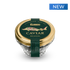 Kaviar jesetra AMUR PRINCESSE, 50 g