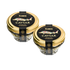 Jesetrov kaviar OSIETRA, 2 x 50g