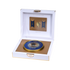 Darilni komplet AMUR ROYAL, 500 g