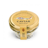 Kaviar Amur Royal, brez konzervansov, 50 g