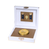 Darilni komplet AMUR ROYAL, 250 g