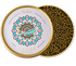 Darilni komplet IMPERIAL, 500 g