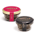 Kaviar iz jesetra OSIETRA + kaviar iz jesetra AMUR PRINCESS, 2 x 100 g