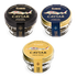 3 kaviarne dobrote, 3 x 30 g