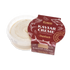Kaviarjeva krema iz iker trske s tuno, 150 g