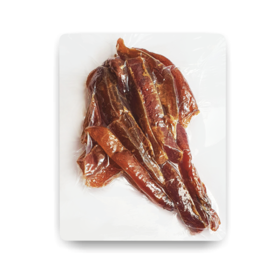 Sušene trske ikre, 200 g