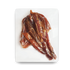 Sušene trske ikre, 200 g