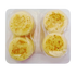 Mini blini, 135 g