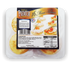 Mini blini, 135 g