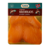 Norveški losos, hladno dimljen, narezan na rezine, 100 g